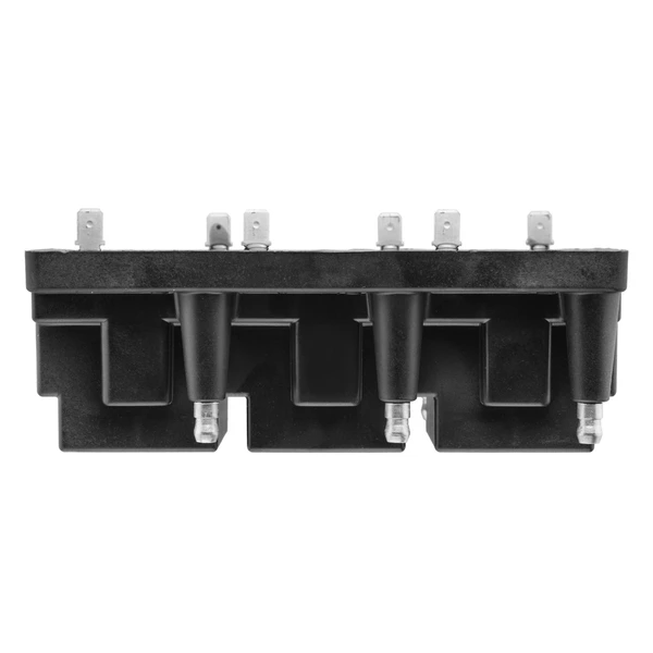 Ignition Coil - Delphi GN10139