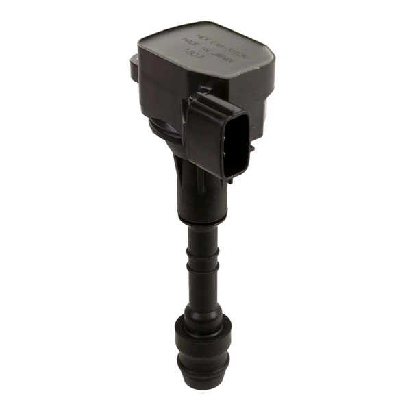 Ignition Coil - Delphi GN10242
