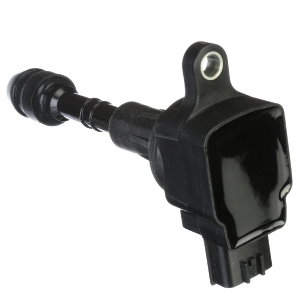 Ignition Coil - Delphi GN10243