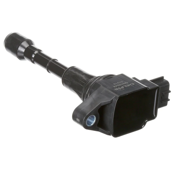 Ignition Coil - Delphi GN10244