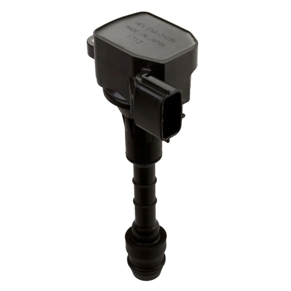 Delphi GN10246 Ignition Coil