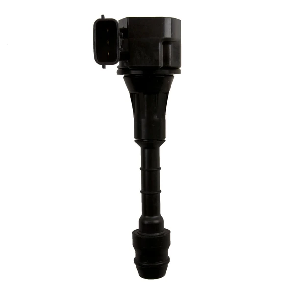 Delphi GN10246 Ignition Coil