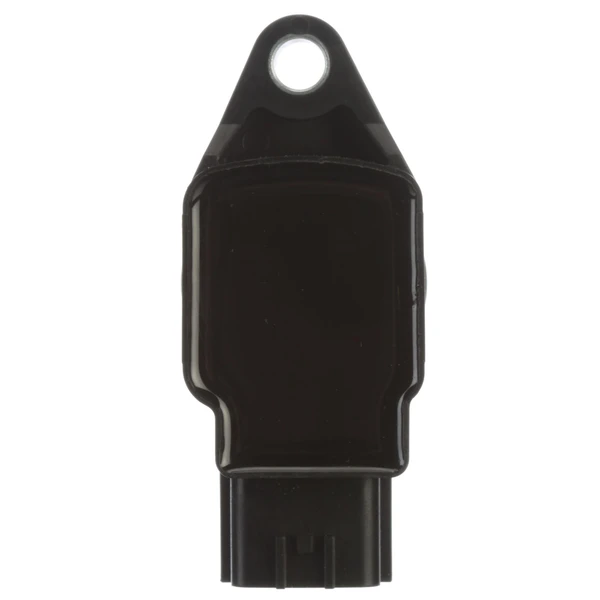 Ignition Coil - Delphi GN10247