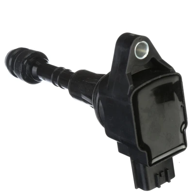Ignition Coil - Delphi GN10247