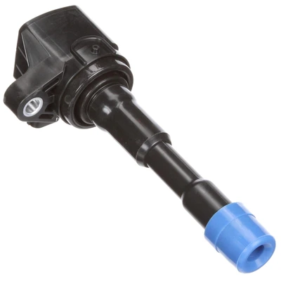 Ignition Coil - Front Side - Delphi GN10248