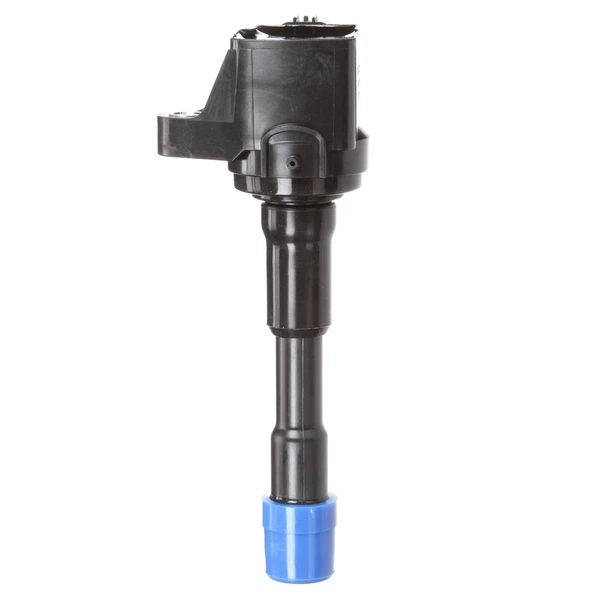 Ignition Coil - Front Side - Delphi GN10248