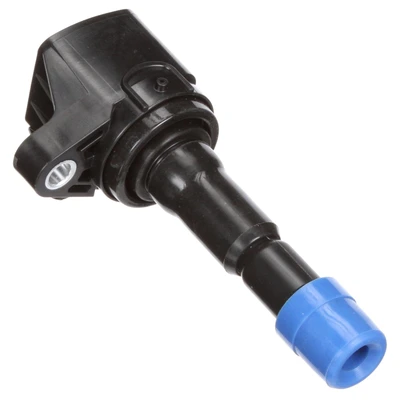 Ignition Coil - Delphi GN10249