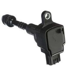 Ignition Coil - Delphi GN10250