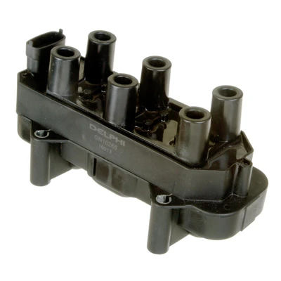 Ignition Coil - Delphi GN10265