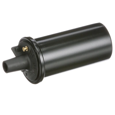Ignition Coil - Delphi GN10273