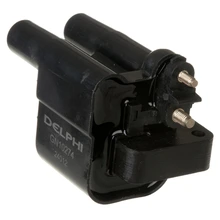 Ignition Coil - Delphi GN10274