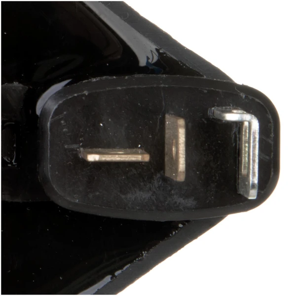 Delphi GN10275 Ignition Coil