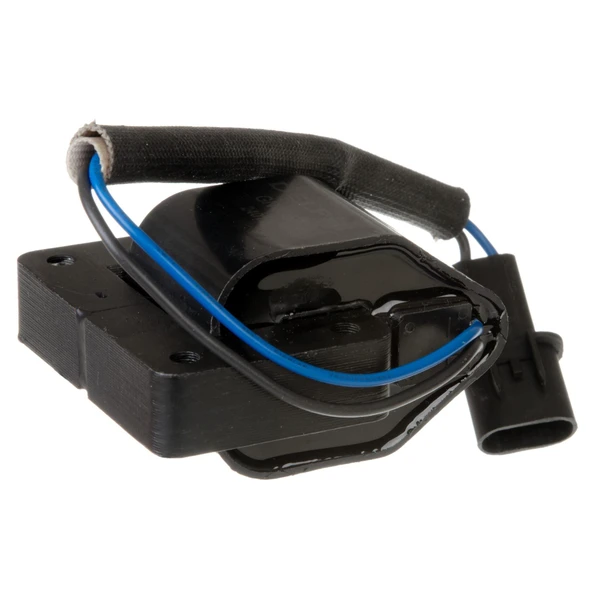 Ignition Coil - Delphi GN10277