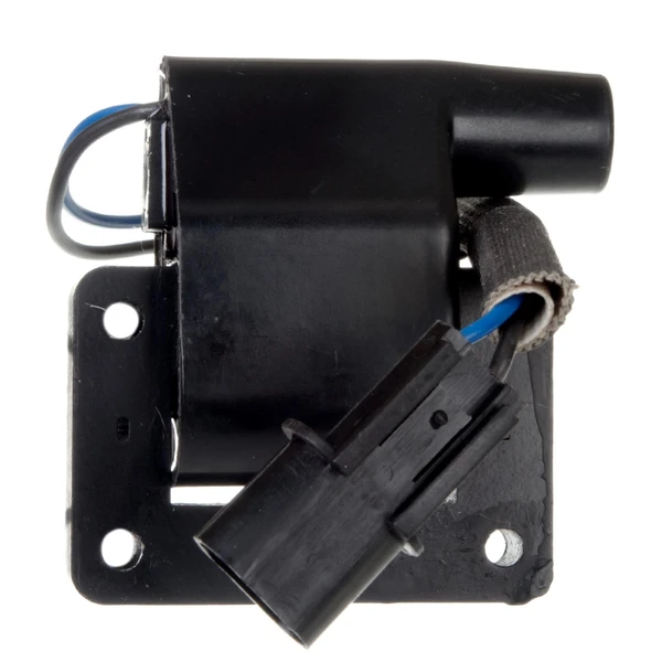 Ignition Coil - Delphi GN10277