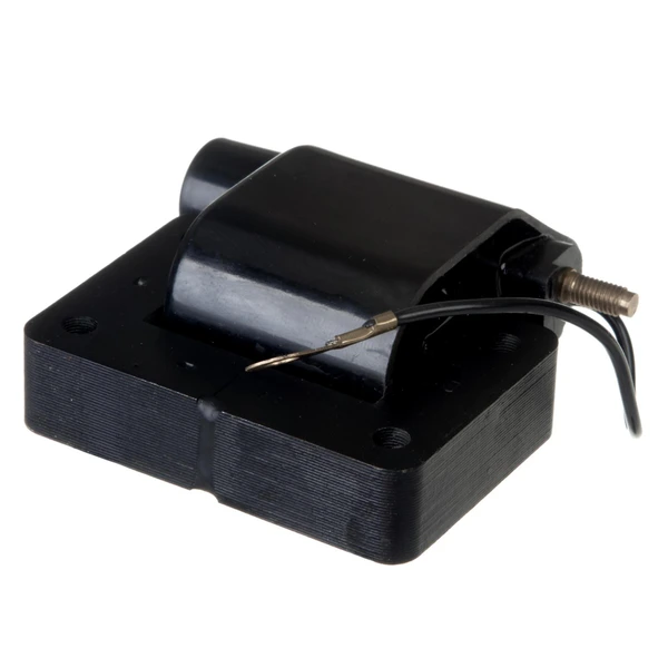 Delphi GN10278 Ignition Coil