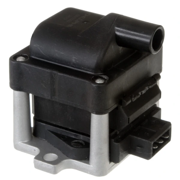 Ignition Coil - Delphi GN10280