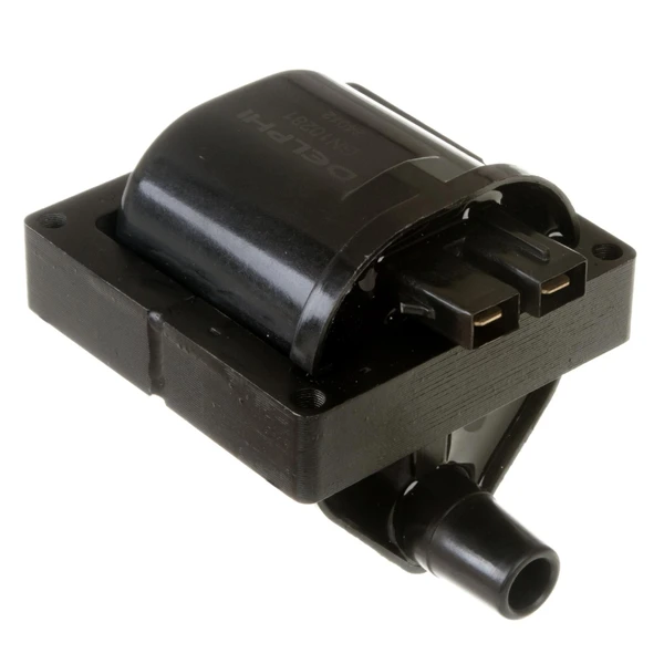 Ignition Coil - Delphi GN10281