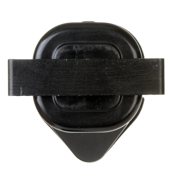 Ignition Coil - Delphi GN10281