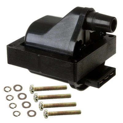 Ignition Coil - Delphi GN10282