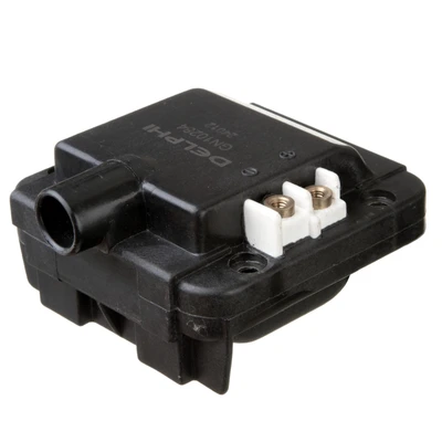 Ignition Coil - Delphi GN10284
