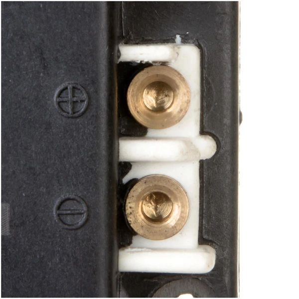 Ignition Coil - Delphi GN10284