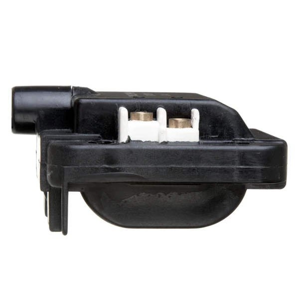 Ignition Coil - Delphi GN10284