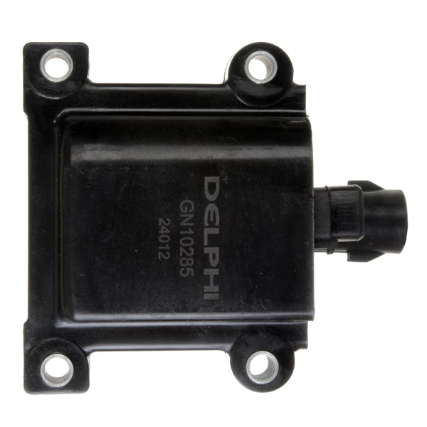 Ignition Coil - Delphi GN10285