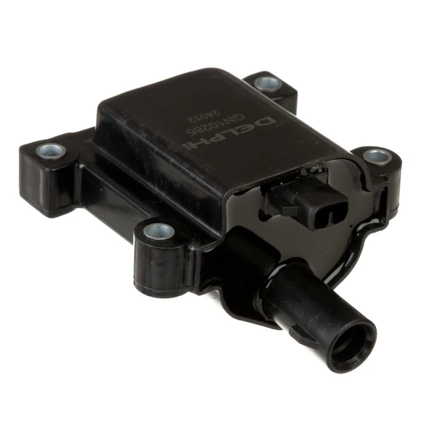 Ignition Coil - Delphi GN10285