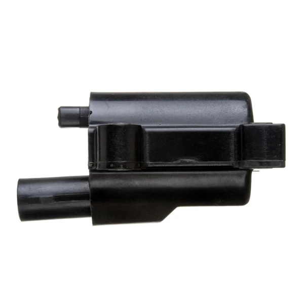 Ignition Coil - Delphi GN10285
