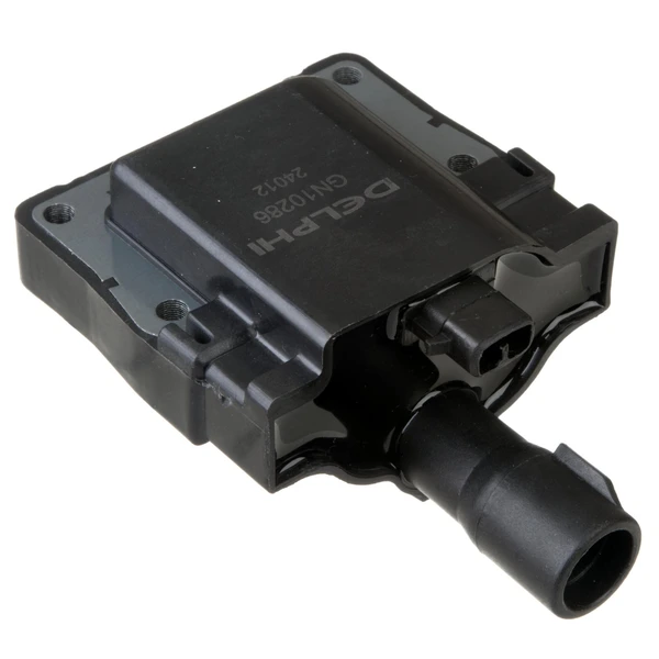 Ignition Coil - Delphi GN10286