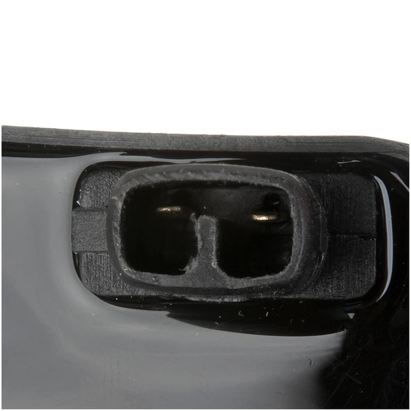 Ignition Coil - Delphi GN10286