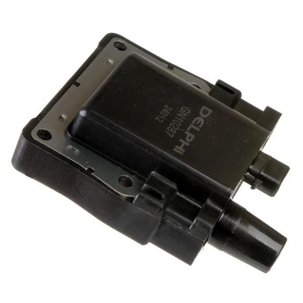 Delphi GN10287 Ignition Coil