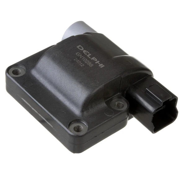 Ignition Coil - Delphi GN10288