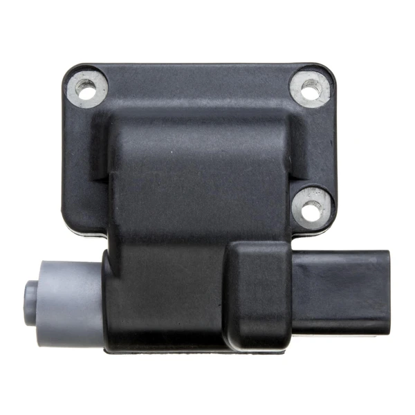Ignition Coil - Delphi GN10288