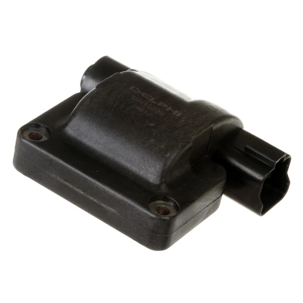 Ignition Coil - Delphi GN10289