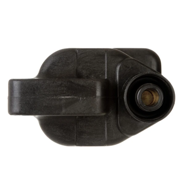 Ignition Coil - Delphi GN10289