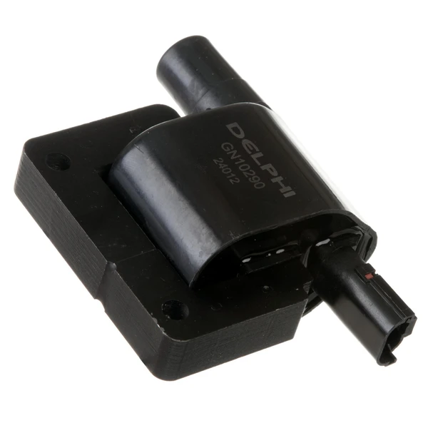 Ignition Coil - Delphi GN10290