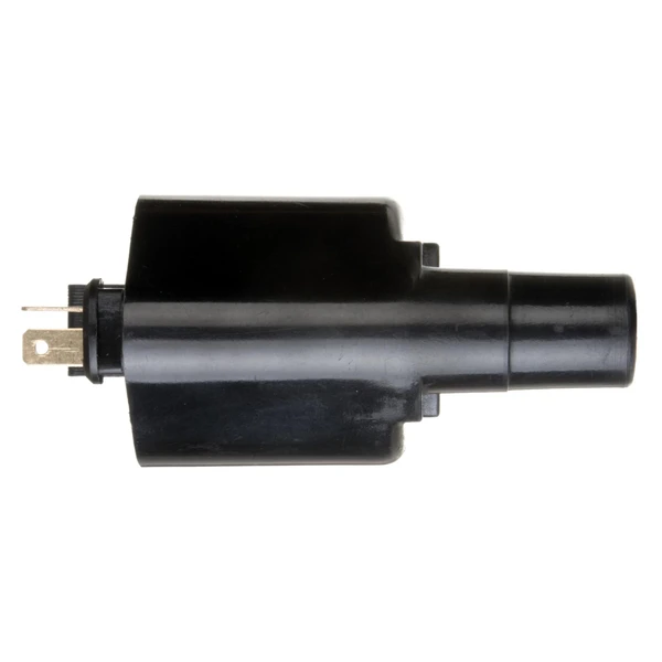 Ignition Coil - Delphi GN10291