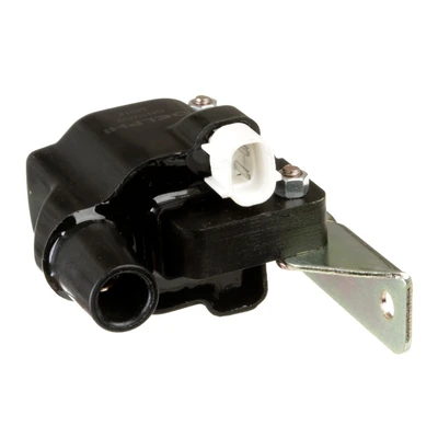 Ignition Coil - Delphi GN10292