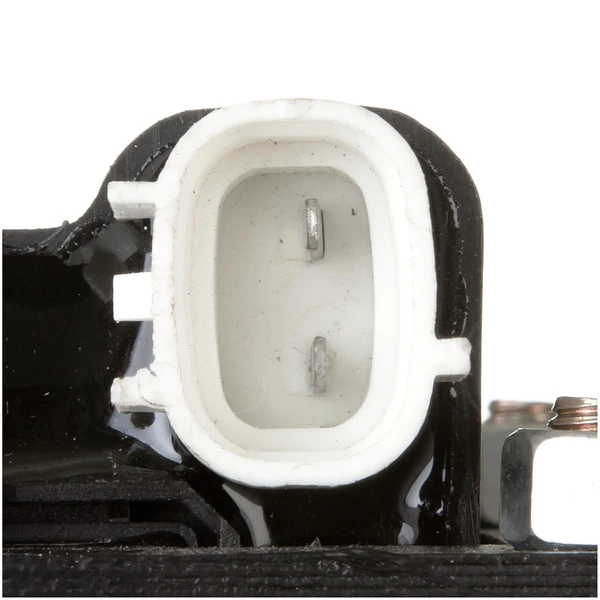 Ignition Coil - Delphi GN10292