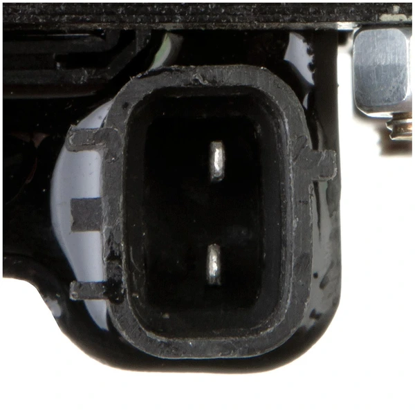 Ignition Coil - Delphi GN10293