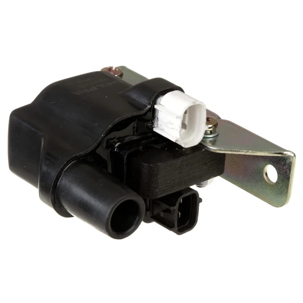 Ignition Coil - Delphi GN10293