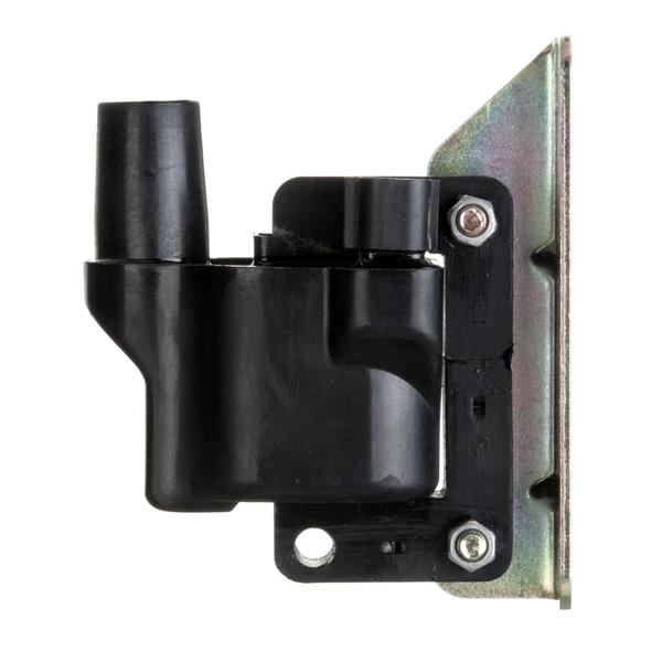Ignition Coil - Delphi GN10293