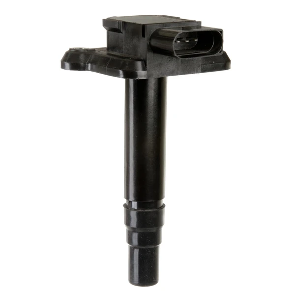 Delphi GN10294 Ignition Coil