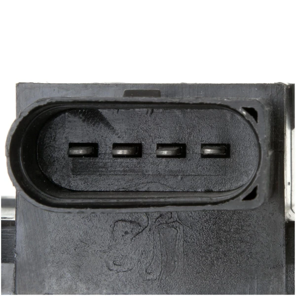 Delphi GN10294 Ignition Coil