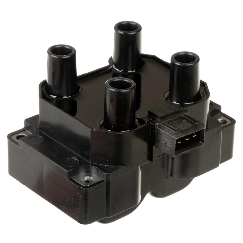 Ignition Coil - Delphi GN10295