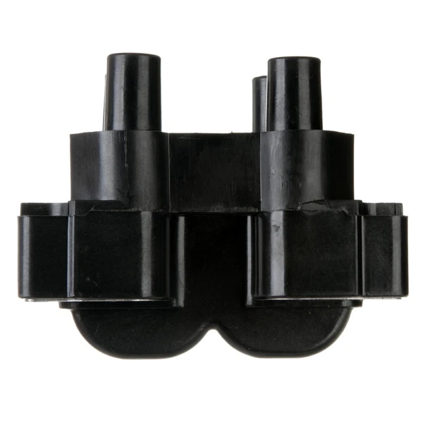 Ignition Coil - Delphi GN10295