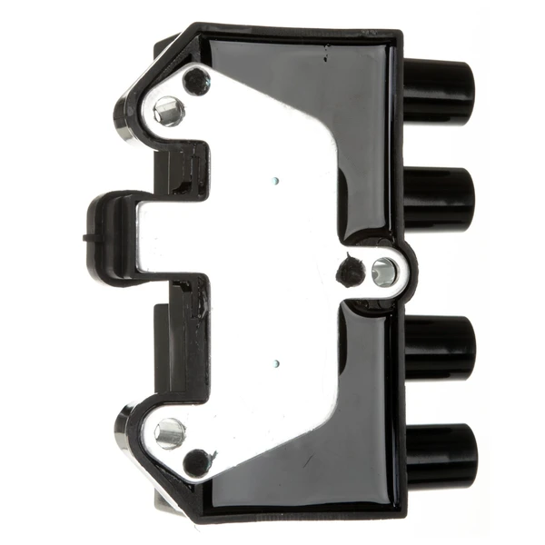 Delphi GN10296 Ignition Coil