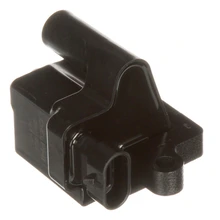 Delphi GN10298 Ignition Coil