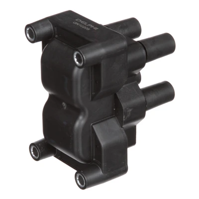 Delphi GN10205 Ignition Coil